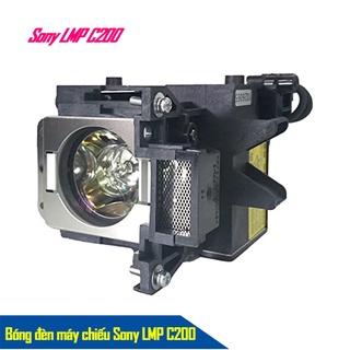 Bóng đèn máy chiếu Sony LMP C200