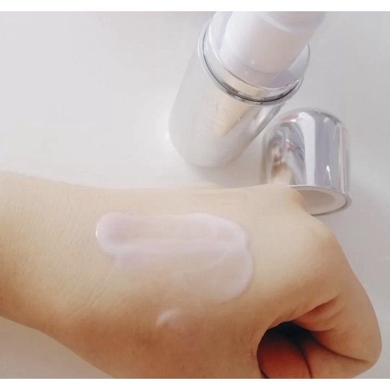 SERUM KANS BẠC TRẮNG MỊN, SE LCL | BigBuy360 - bigbuy360.vn