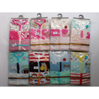 Set 3c body next cộc tay, đùi cho bé
