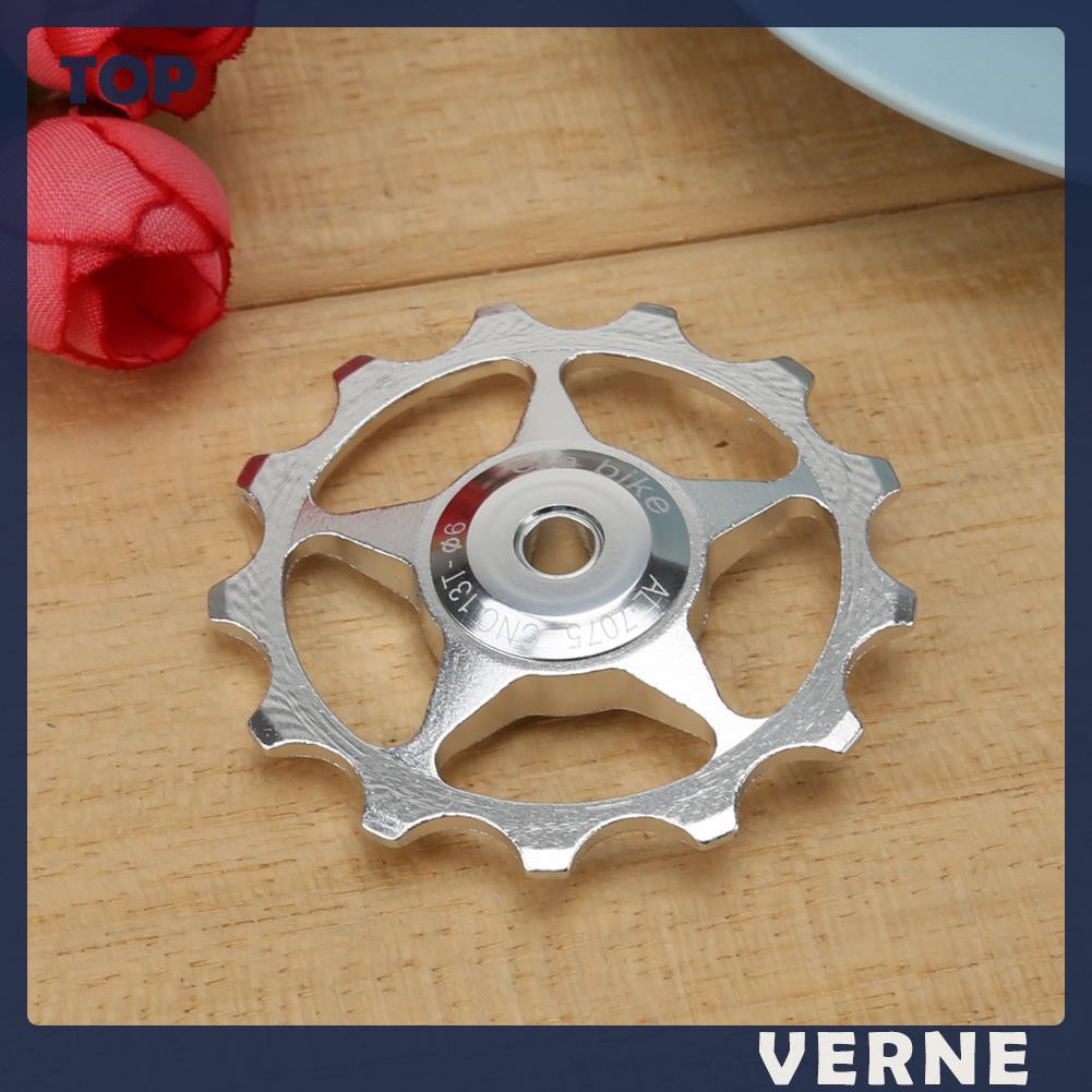 Bánh Răng Đề Sau 13t Cho Xe Đạp
