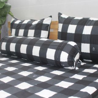 Drap Cotton Thắng lợi caro