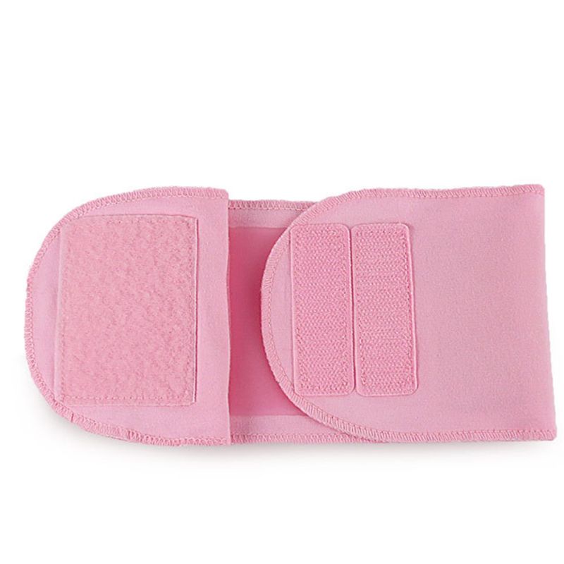 Khăn choàng cổ Xixi SPA gel dưỡng ẩm làm trắng da chống nếp nhăn
 | BigBuy360 - bigbuy360.vn