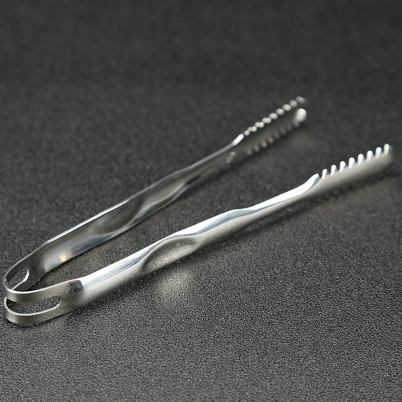 Gắp Đá Dài 17cm