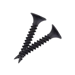 Vít gỗ, vít đen, vít vàng