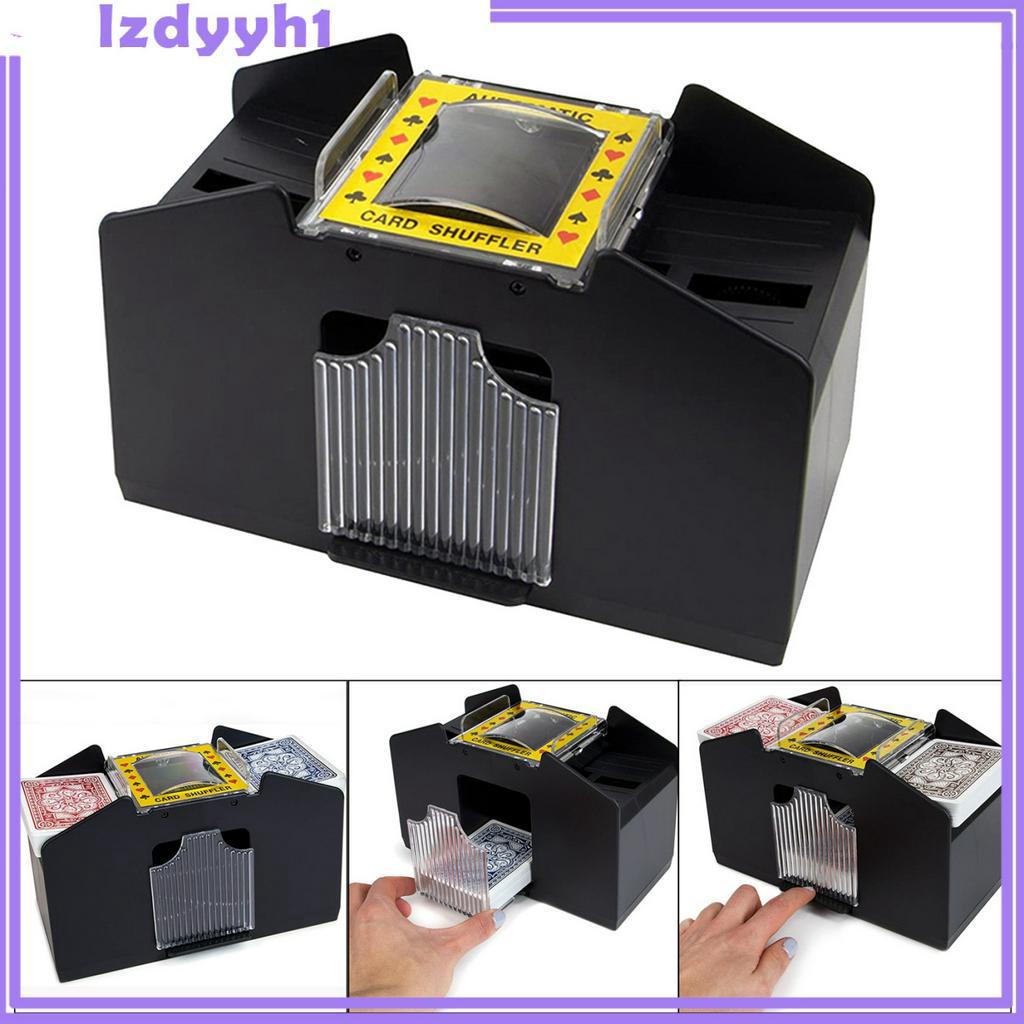 Máy Hút Lông Tự Động 4 Âm Màu Đen Chuyên Dụng Cho Seniors