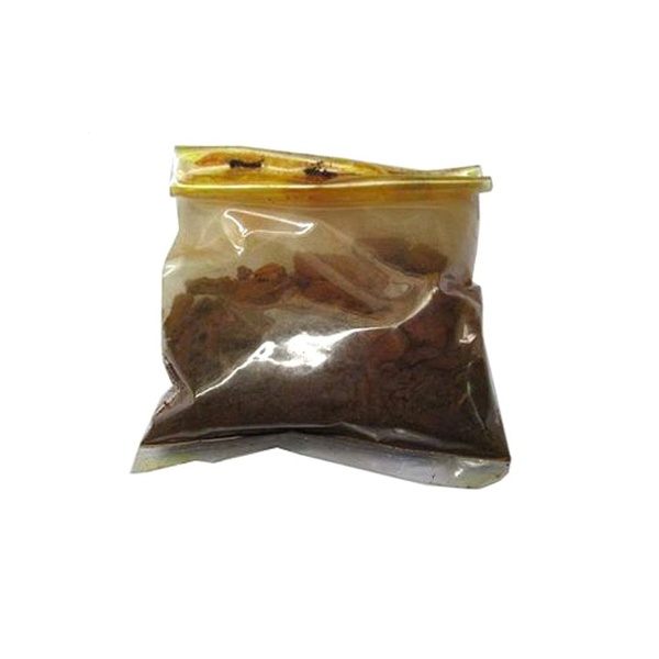 Bột Sắt FeCl3 Ăn Mòn Phíp Đồng 100gam