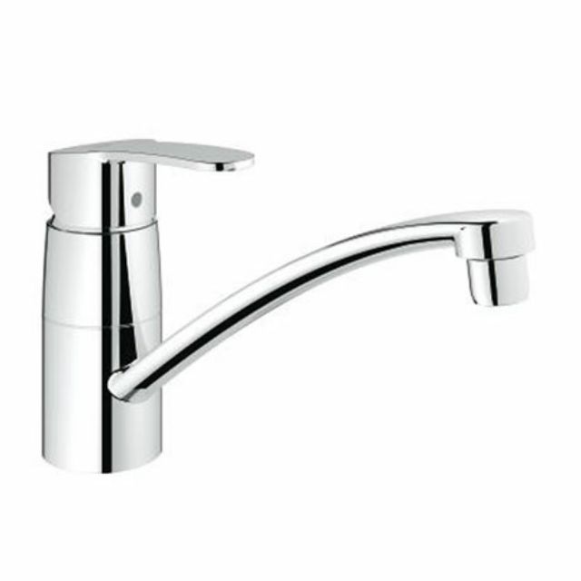Vòi rửa bát Grohe 33977002
