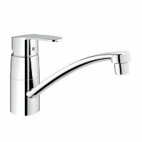 Vòi rửa bát Grohe 33977002