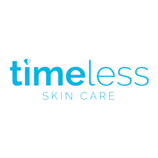 Timeless Skin Care Việt Nam