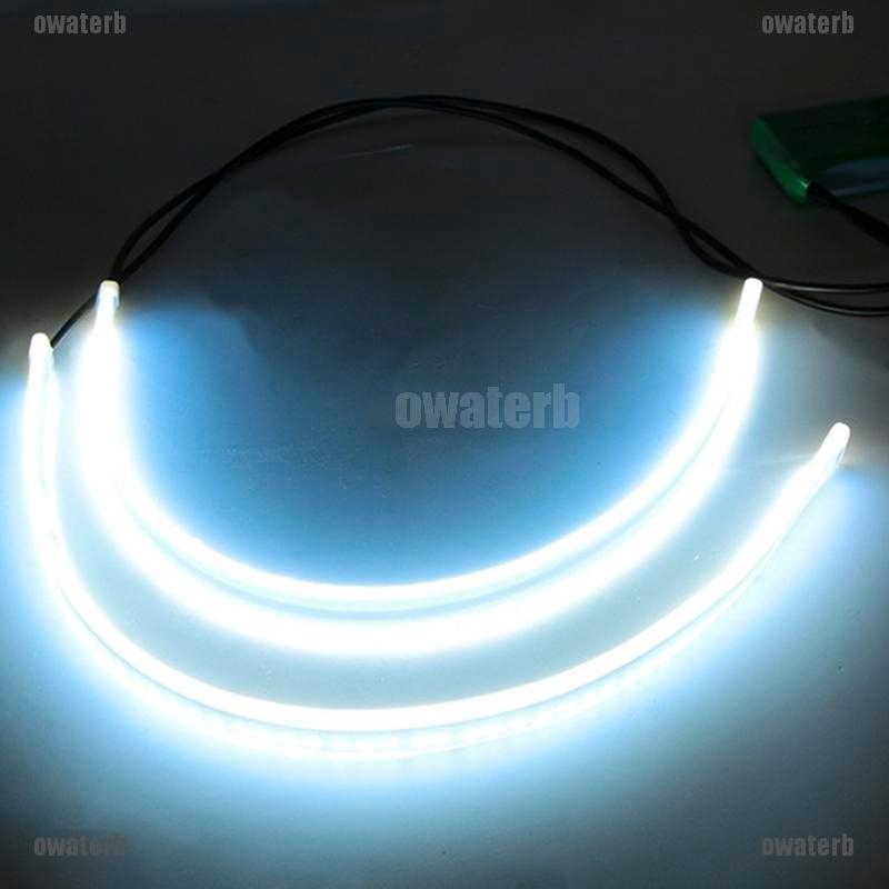 D\u00e2y \u0111\u00e8n LED ban ng\u00e0y cho xe h\u01a1i d\u00e0i 30cm OWATERB | BigBuy360 - bigbuy360.vn