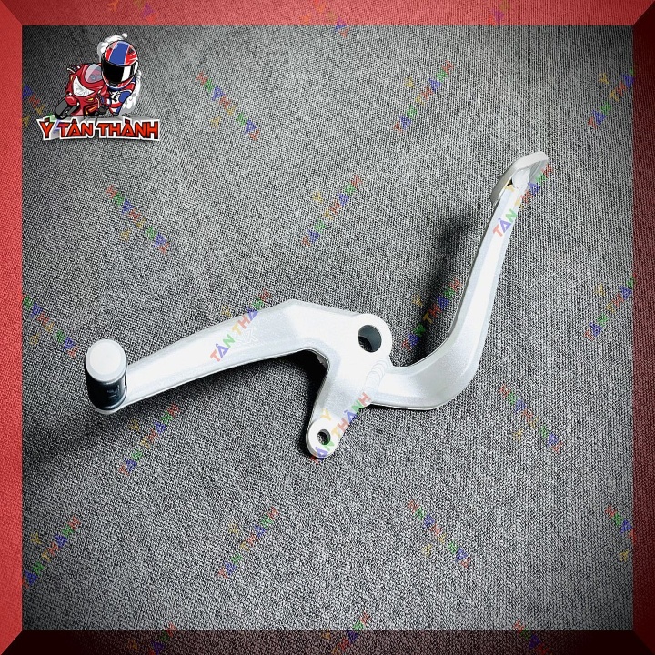 cần số nhôm x1r winner X  MS 53