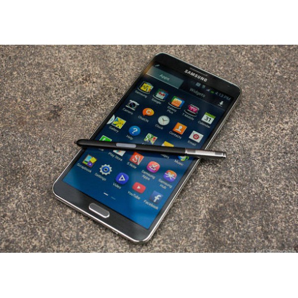Điện thoại Samsung Galaxy Note 5 - Samsung Note 4 Mới Chính hãng Chiến game mượt