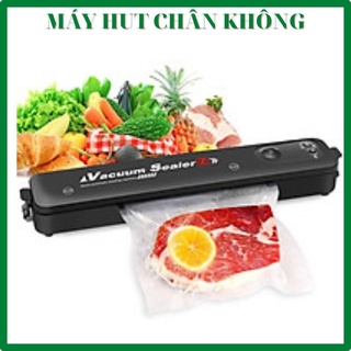 Máy hút chân không đóng gói thực phẩm ,bảo quản thực phẩm