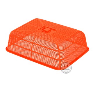 Lồng bàn chữ nhật 5t5