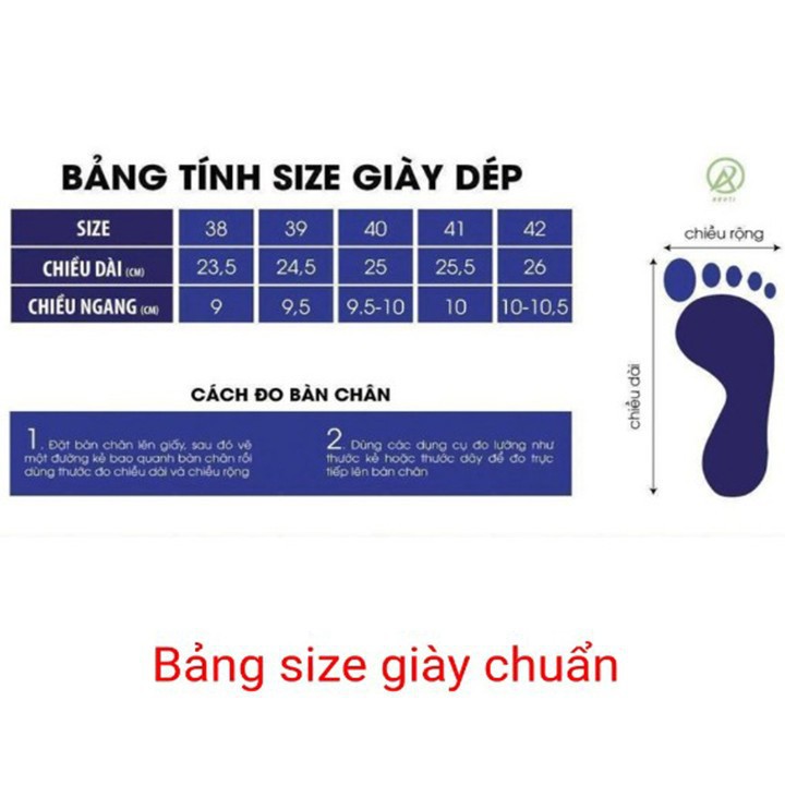 GIÀY BỐT NAM CỔ CAO PHONG CÁCH THỜI TRANG HÀN QUỐC BỐT DA CAO CẤP | BigBuy360 - bigbuy360.vn