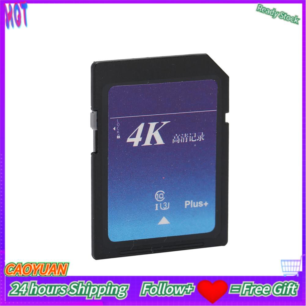 Thẻ Nhớ Sd 90mb / S Yuanstore Stmagic Chống Thấm Nước Chịu Nhiệt Độ Cao 170mb / S