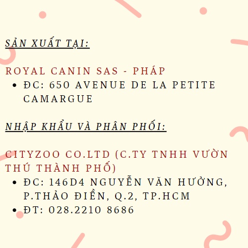 [CHÍNH HÃNG] [DATE XA] Hạt Mèo Royal Canin Fit32 Bao Xá (10Kg)