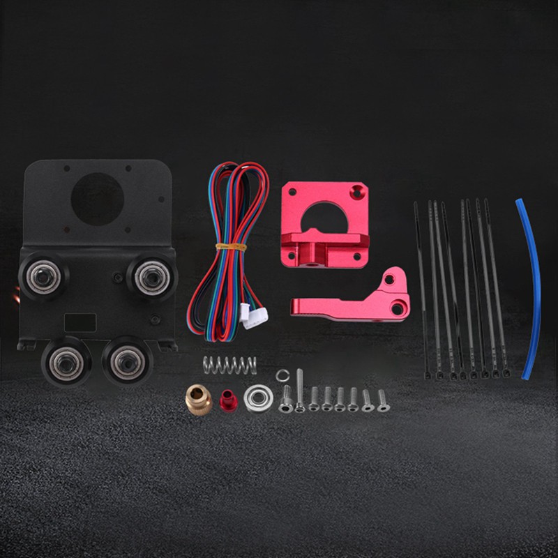 Phụ Tùng Cao Cấp Cho Máy In 3d Ender3 / Cr10 | BigBuy360 - bigbuy360.vn