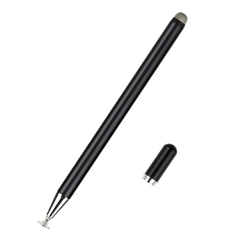 Bút cảm ứng ANKNDO thích hợp cho máy tính bảng Android iPad iPhone