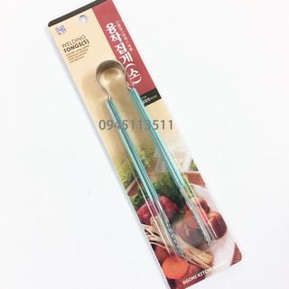 KẸP GGOMI GG208
