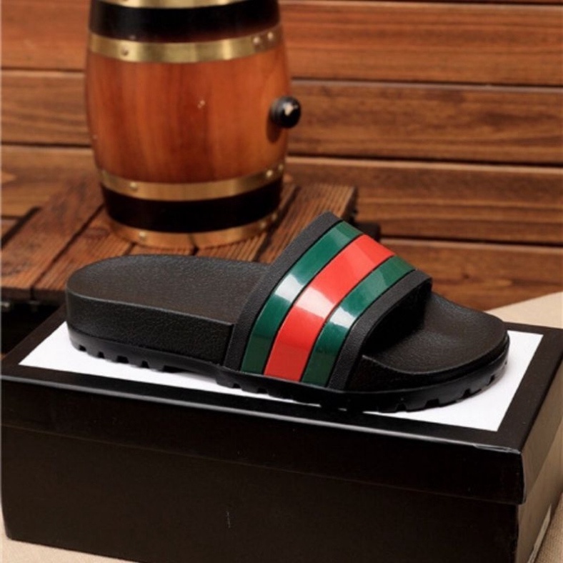 Dép thời trang nam quai ngang lê bảo bình,bản đế cứng cao 4cm,hàng sẵn kho từ 35 -43