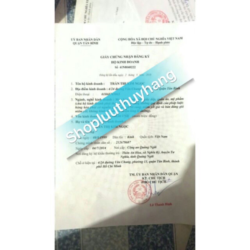 BODY MỀM ACOMETIC MẪU MỚI NHẤT (cam kết chính hãng) | BigBuy360 - bigbuy360.vn