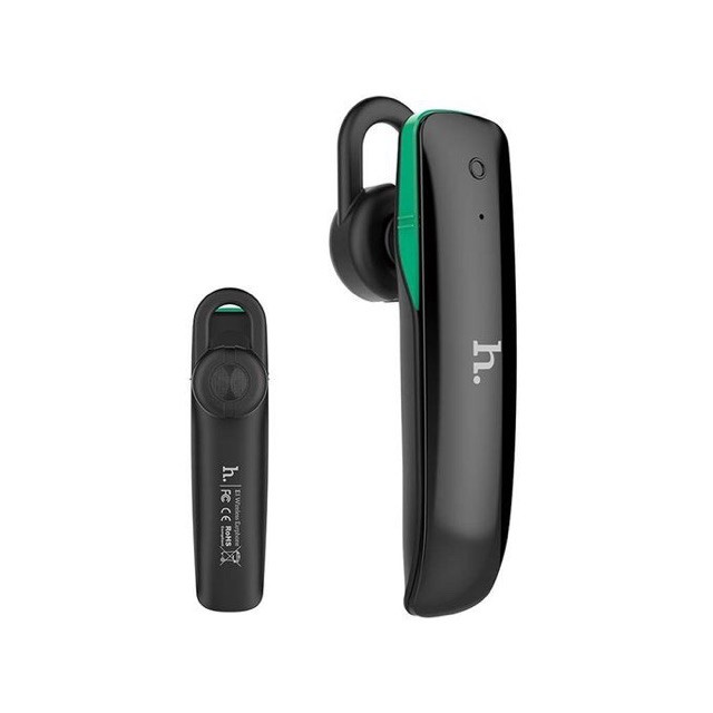 Tai Nghe Bluetooth Hoco E1 V4.1[CHÍNH HÃNG]