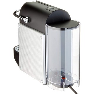 Máy pha cà phê viên nén Nespresso Pixie