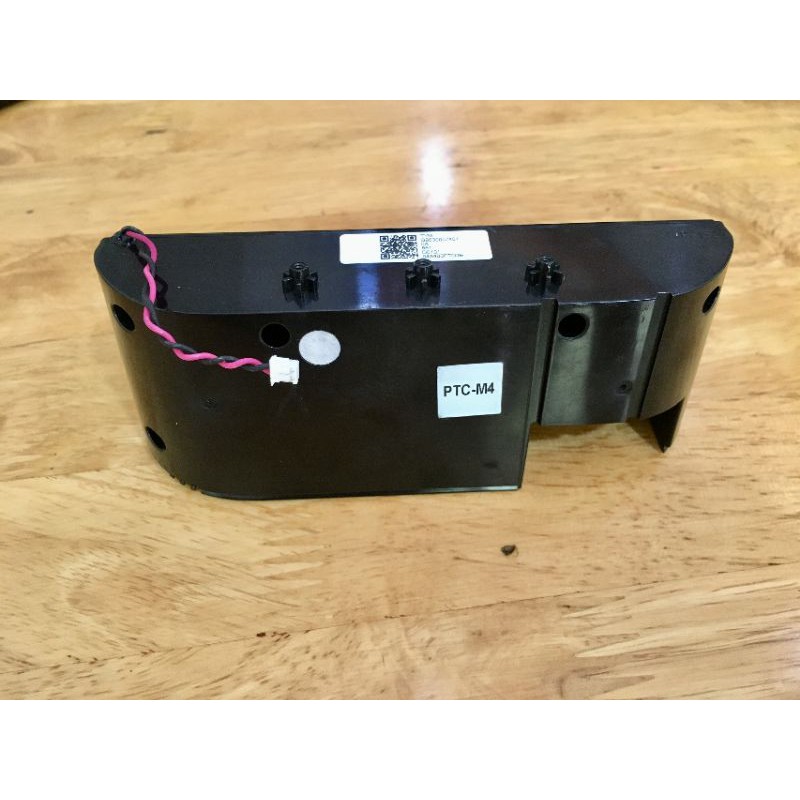 Cụm loa toàn dải Tymphany mini