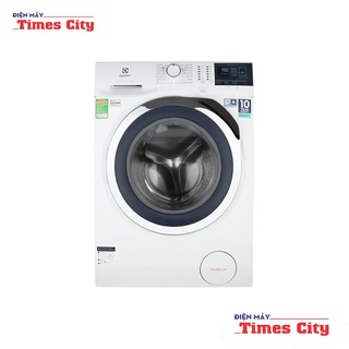 Máy giặt Electrolux 8kg Inverter EWF8024BDWA