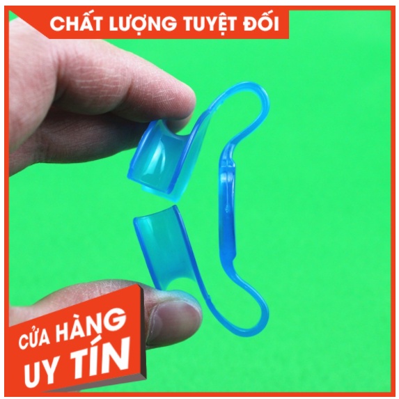 [ COMBO ] 10 Banh Miệng Nha Khoa Chặn Lưỡi, Banh Miệng Chữ M Dùng Để Khám Răng, Tẩy Trắng Răng Cho Nha Khoa, Spa