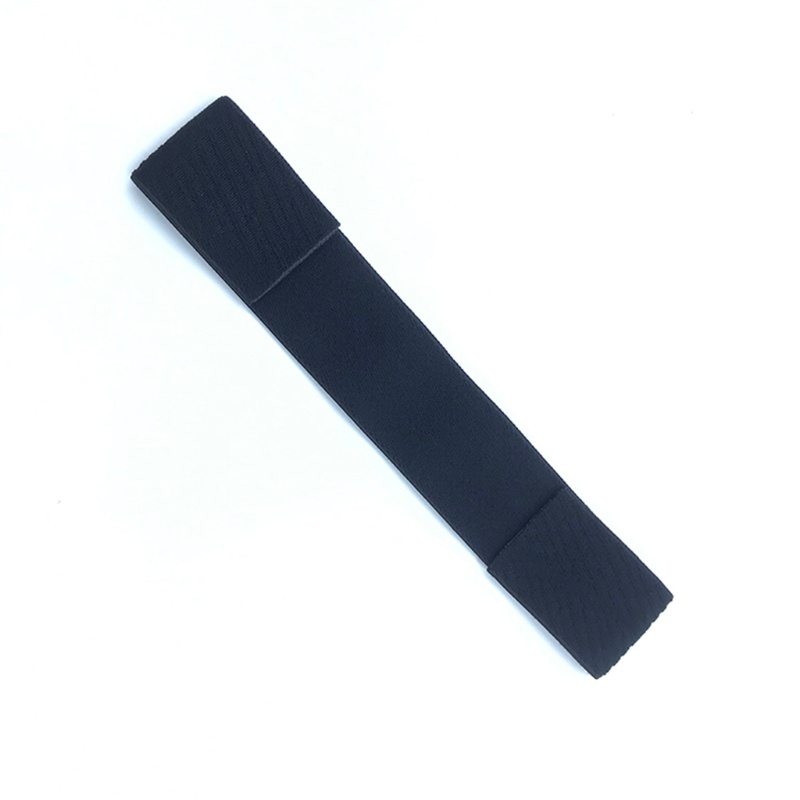 Dây Đeo Đầu Thay Thế Cho Tai Nghe Chụp Tai Steel Series Arctis 3 5