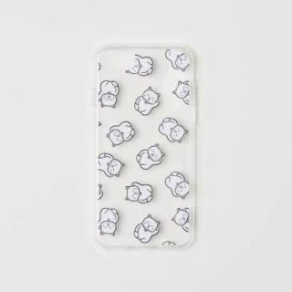 Ốp lưng Iphone 6/6S (H&M sale)