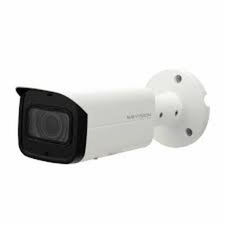 Kr-cv20lb camera full hd 1080p hình trụ hồng ngoại 60m