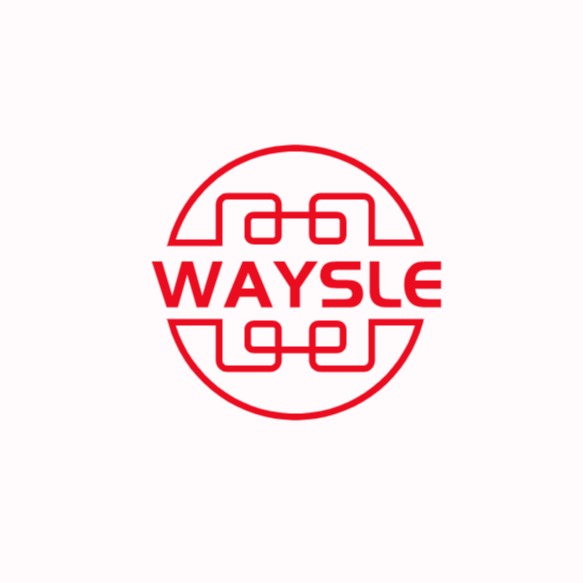 WAYSLE.VN