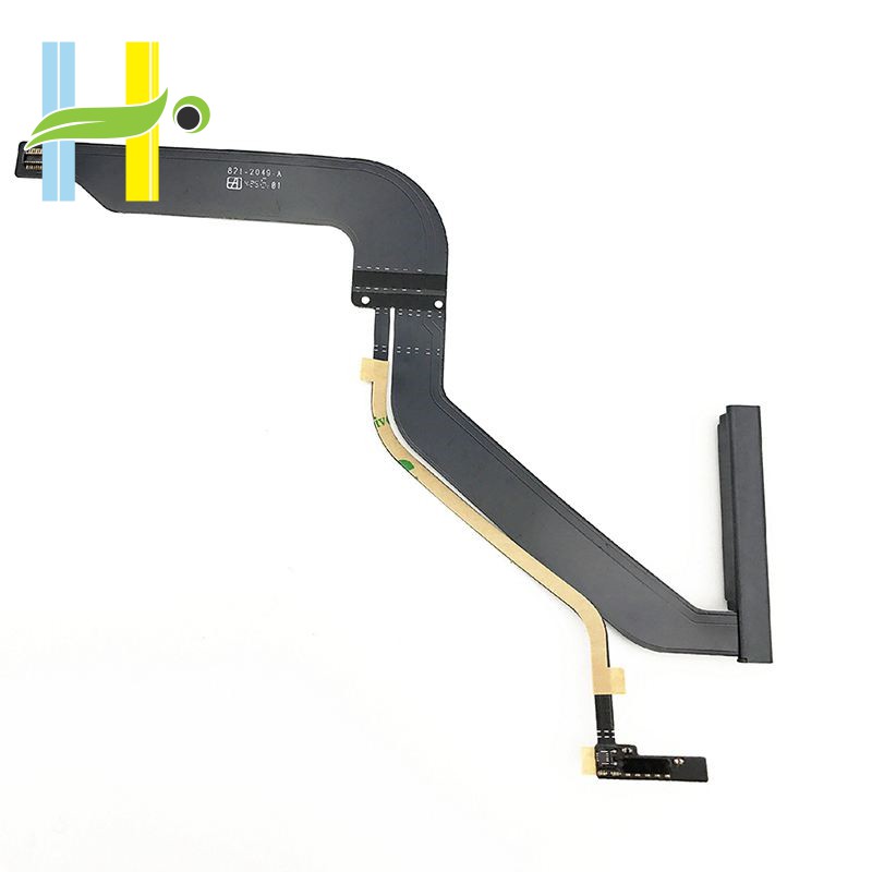 HDD Drive Flex Cable for MacBook Pro 13 in A1278 MD101 MD102 EMC 2554 | BigBuy360 - bigbuy360.vn