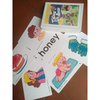 combo 3 bộ smart start 1,3 bộ lớp 2, 1 bộ lớp 3,4,5