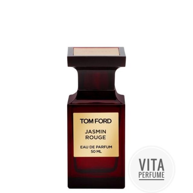 [Mẫu Thử] Nước Hoa Tom Ford Jasmin Rouge - Hoa Nhài Quyến Rũ | BigBuy360 - bigbuy360.vn