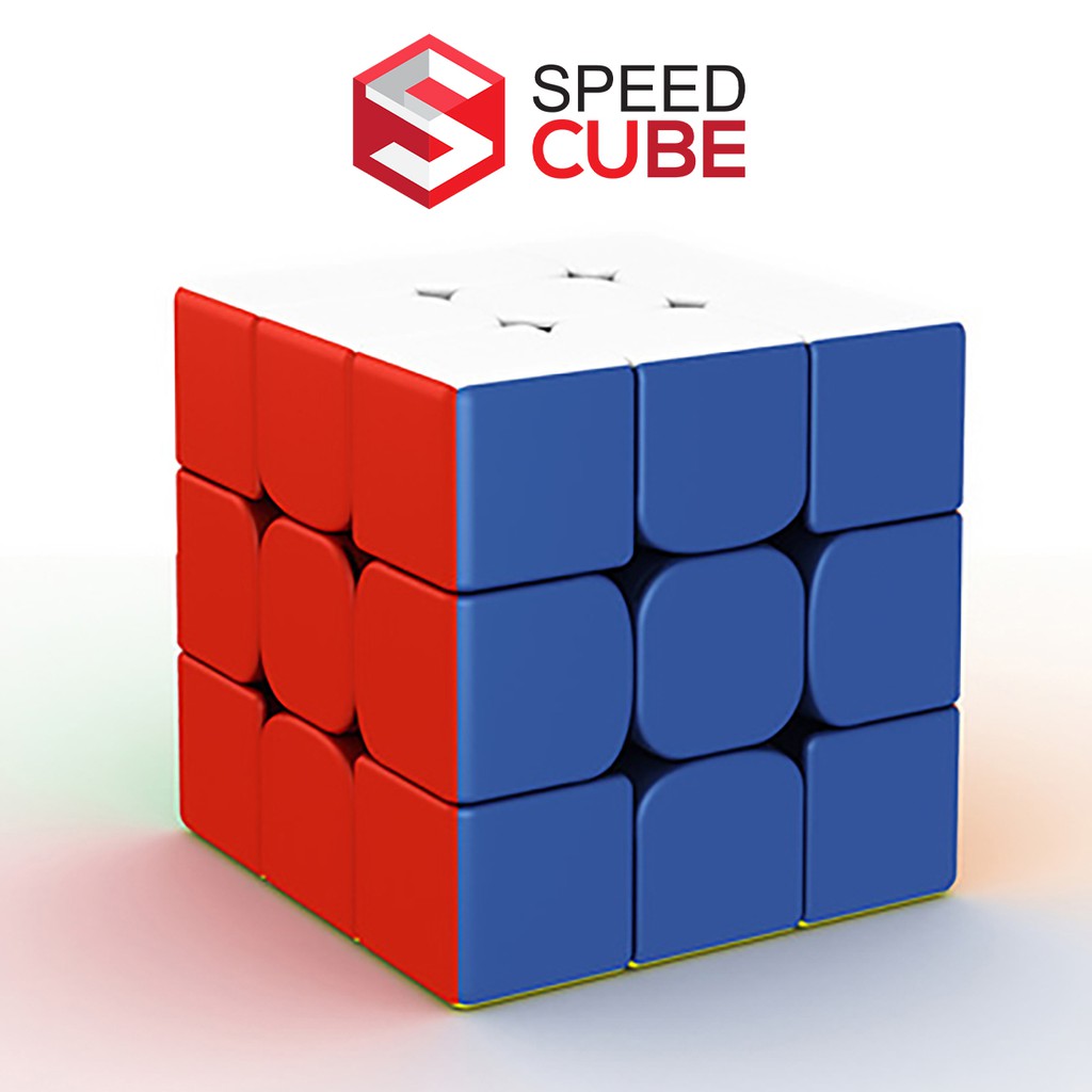 Rubik 4x4 RS4M, 3x3 RS3M,  5x5 RS5M, 2x2 RS2M MOYU, SPEED CUBE