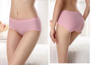 Sét 5 chiếc chip Muji
