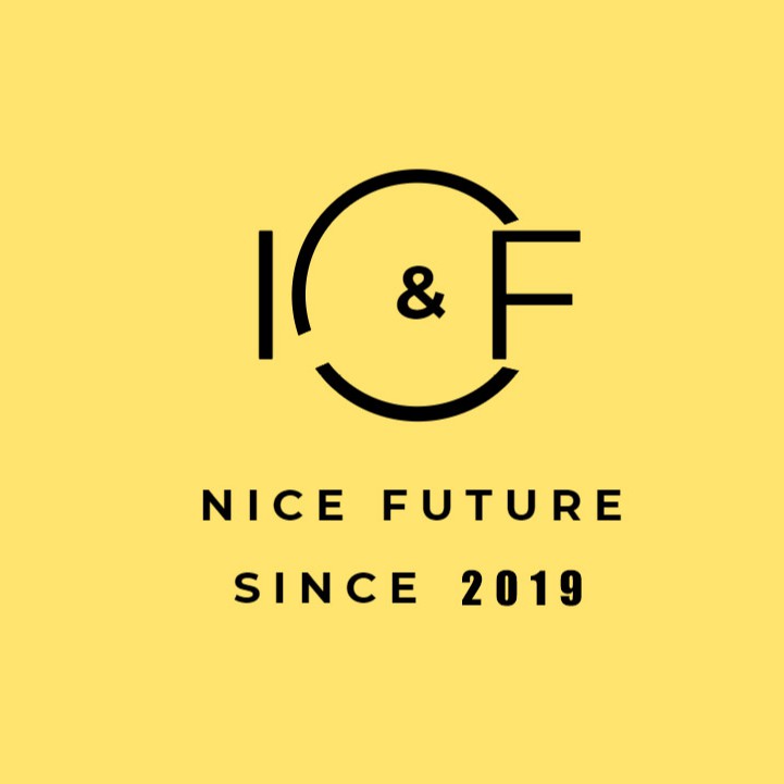 【IFNICEFUTURE】Cửa hàng thời tr, Cửa hàng trực tuyến | BigBuy360 - bigbuy360.vn