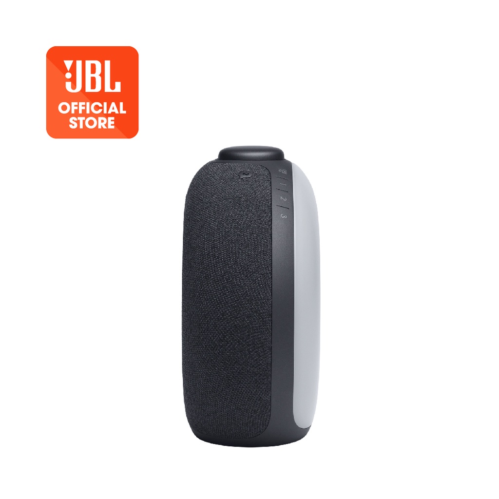 Loa Bluetooth JBL HORIZON 2- Hàng Chính Hãng