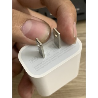 Củ sạc 20W cho Apple Iphone 12, 12pro, 12 promax