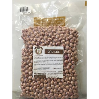 [freeship 99k toàn quốc][freeship 99k toàn quốc] đậu cúc 500gr
