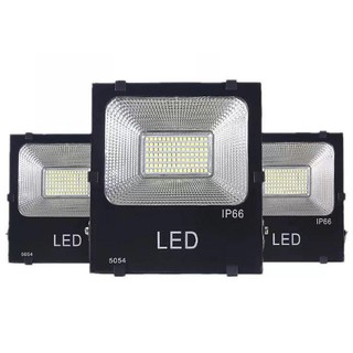 Đèn Pha led 5054 30W IP66