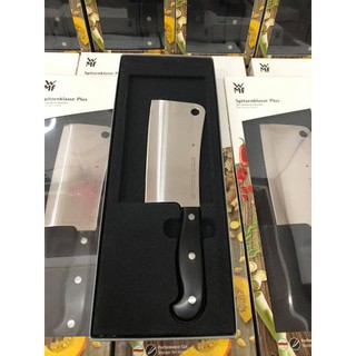 DAO CHẶT WMF SPITZENKLASSE PLUS