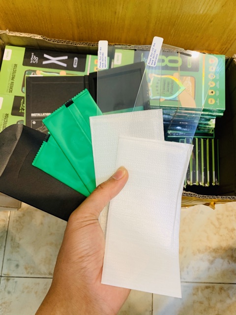 Miếng dán màn hình 6plus, 6splus, 7plus,8plus,x,xs | BigBuy360 - bigbuy360.vn