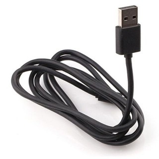 Cáp sạc Xiaomi Micro-USB