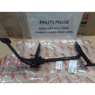 chống đứng Cuxi Yamaha