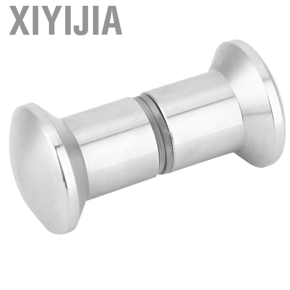 Tay Nắm Cửa / Ngăn Kéo Tiện Lợi Sus304